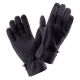 4. Elbrus Viero Polartec gloves 92800400627