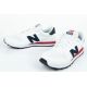 8. New Balance men&#39;s sports shoes sneakers GM500SWB
