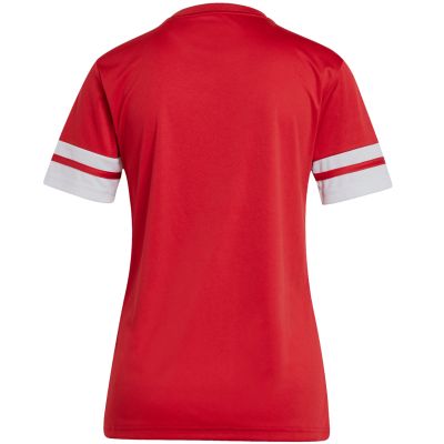 10. adidas Squadra 25 Jersey W JI9985