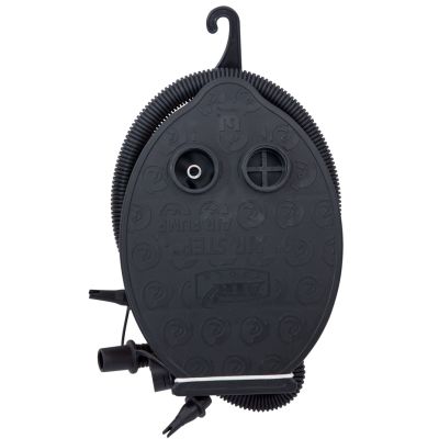 5. BESTWAY BELL 23x15cm 62023.7901