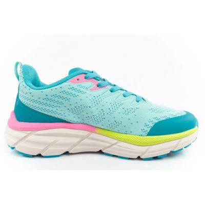 4. CMP Rahmsy Shoes 3Q65876 56ET