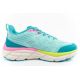 4. CMP Rahmsy Shoes 3Q65876 56ET