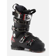 ROSSIGNOL HI-SPEED PRO 130 CARBON MV GW Ski Boots