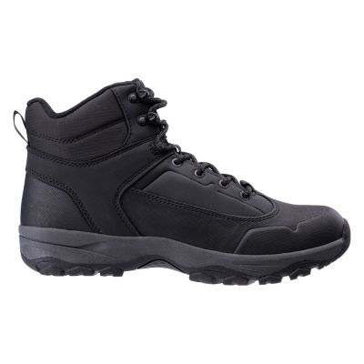 Men's MALIAS MID Hiking Shoes