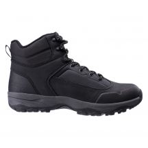 Men's MALIAS MID Hiking Shoes