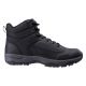 Men's MALIAS MID Hiking Shoes