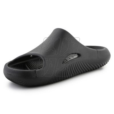 4. Crocs Mellow Recovery Slide U 208392-001 flip-flops