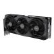 4. graphics card PNY RTX 5080 Triple Fan OC 16 GB