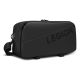10. Lenovo Sling Bag case for Lenovo Legion