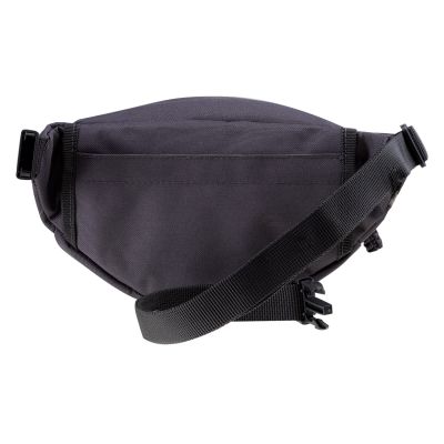 5. Magnum Plover waist bag 92800355636
