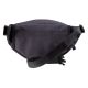 5. Magnum Plover waist bag 92800355636