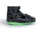 3. Foot and shin brace "AIR WALKER DUO" SHORT O-1185/M REHAFUND