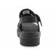 5. Palladium Pallacruise Fisherman W 94462-008-M Sandals