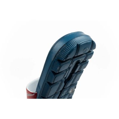 7. Leomil shoes boys' flip-flops Spiderman light slip-on fairytale Marvel