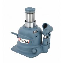 AWTOOLS AW19996BL vehicle lift/stand