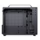 19. Jonsplus MATX Case Holder Case Z20 - black