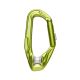 EDELRID axiom slider-oasis carabiner