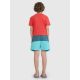 4. Boys' beach shorts 4F 4FJWSS25UBDSM116-46S
