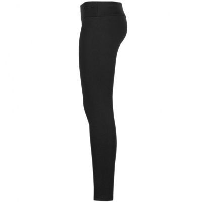 5. Joma Sculpture Long Tight Leggings W 900685.100