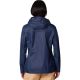3. Columbia Arcadia II Jacket 1534115464 Navy L