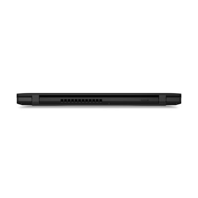 11. Lenovo ThinkPad L16 G2 16"WUXGA/Ultra 7 255U/16GB/SSD512GB/Intel/W11 PRO Black 3Y Onsite notebook