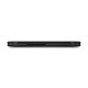 11. Lenovo ThinkPad L16 G2 16"WUXGA/Ultra 7 255U/16GB/SSD512GB/Intel/W11 PRO Black 3Y Onsite notebook