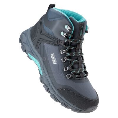 8. Elbrus Eglinter Mid Wp W 92800330912 Shoes