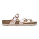 10. Birkenstock Mayari Jr 1029348 Flip-Flops