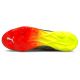 3. Football boots Puma Ultra 1.2 FG AG M 106299 02