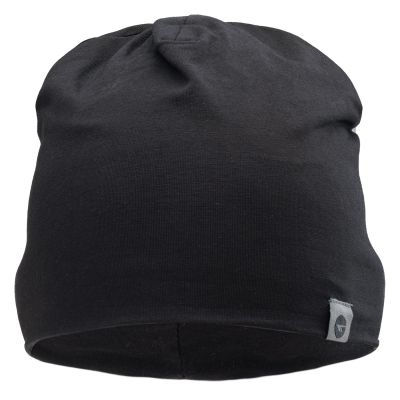 8. Hi-Tec Enif Cap 92800378939