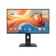 16. MSI Pro MP275PGDE E14 Computer Monitor 68.6 cm (27") 1920 x 1080 px Full HD LCD Black