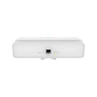 15. TP-Link Omada EAP772-Outdoor 9300 Mbit/s White