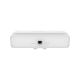 15. TP-Link Omada EAP772-Outdoor 9300 Mbit/s White