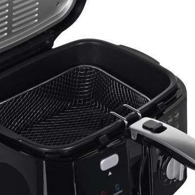 4. Mesko MS4908 fryer