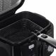 4. Mesko MS4908 fryer