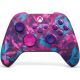 2. MICROSOFT Xbox Series Heart Breaker Limited Controller