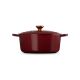 2. Le Creuset Signature Roaster Round 28cm Rhone