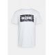2. Mizuno Athletic Tee M K2GA2003
