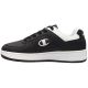17. Champion Foul Play Element Low M S22340 KK002 shoes