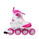 9. Roces Moody X Jr 400896 00002 inline skates