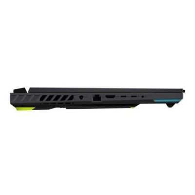 13. ASUS ROG Strix G16 G614FP-R9161 Ryzen 9 9955HX 16.0"2.5K 240Hz IPS-level 500nits AG 16GB DDR5 5600 SSD1TB GeForce RTX 5070_8GB WLAN+BT LAN Cam1080p 90WHrs NoOS Eclipse Gray