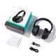 9. Joyroom J-Head Series JR-JH2 Wireless Headphones with ANC Bluetooth - Black