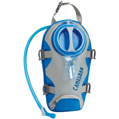 CAMELBAK UnBottle 2L (C1146/003000X)