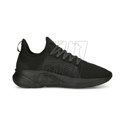 4. Puma Softride Premier Slip-On M 376540-10 shoes