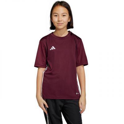 3. adidas Table 23 Jersey Jr IB4933