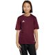 3. Adidas Table 23 Jersey Jr IB4933