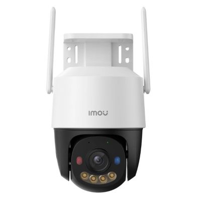 Imou Cruiser SC 4G LTE 5MP IP surveillance camera