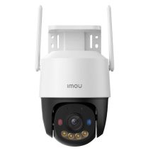 Imou Cruiser SC 4G LTE 5MP IP surveillance camera