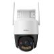 Imou Cruiser SC 4G LTE 5MP IP surveillance camera