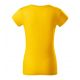 2. Rimeck Resist T-shirt W MLI-R0204